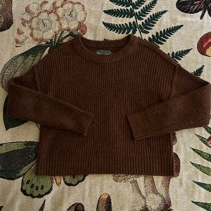 AE Sweater